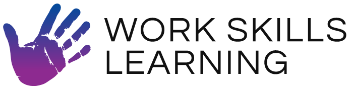 Work Skills Learning