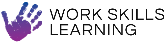 Work Skills Learning